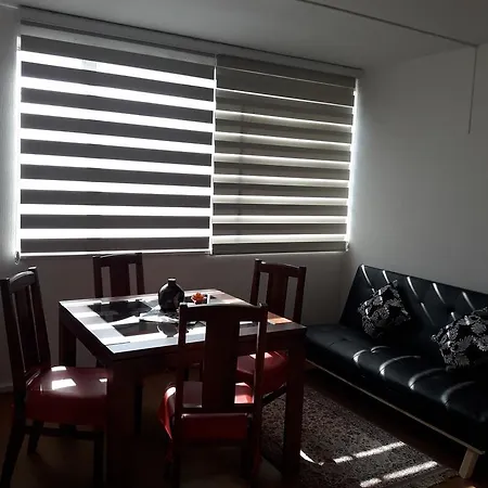 Departamento Phillips Appartamento